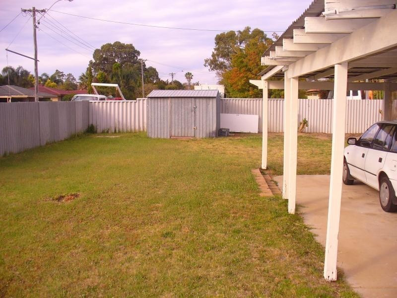 46 Townley Street, Armadale WA 6112