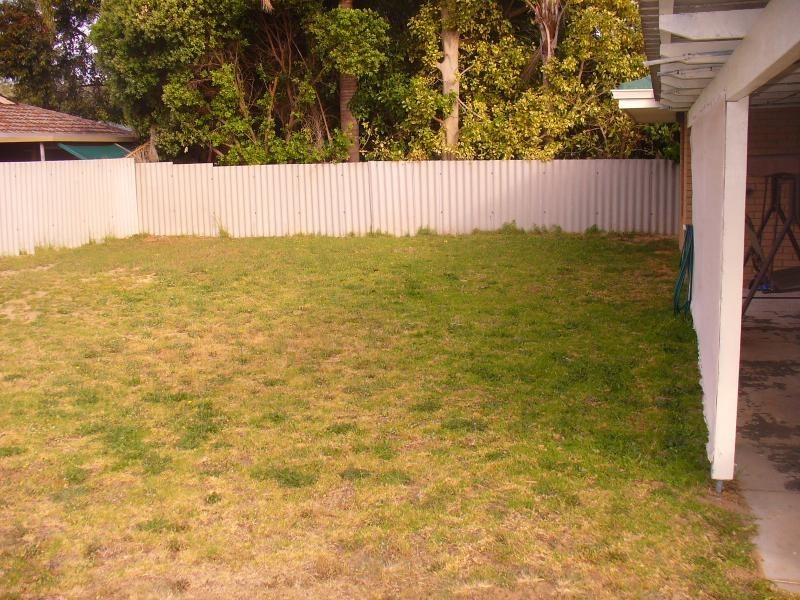 46 Townley Street, Armadale WA 6112