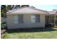 45 Tankerton Way, Coodanup WA 6210