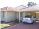 45 Tankerton Way, Coodanup WA 6210