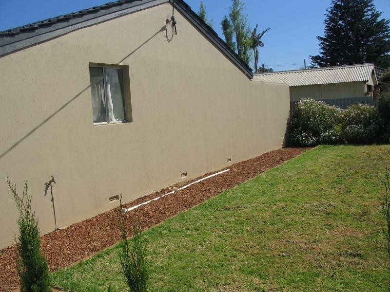 27 Brookdale Road, Armadale WA 6112