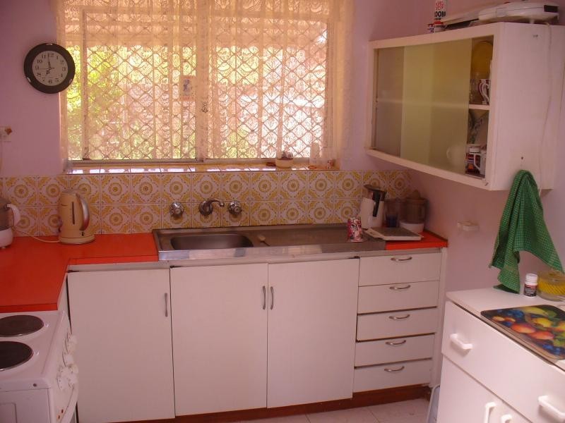 9/40 Lensham Place, Armadale WA 6112