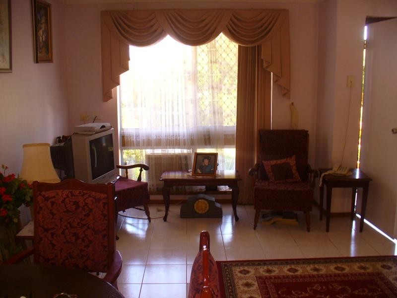 9/40 Lensham Place, Armadale WA 6112