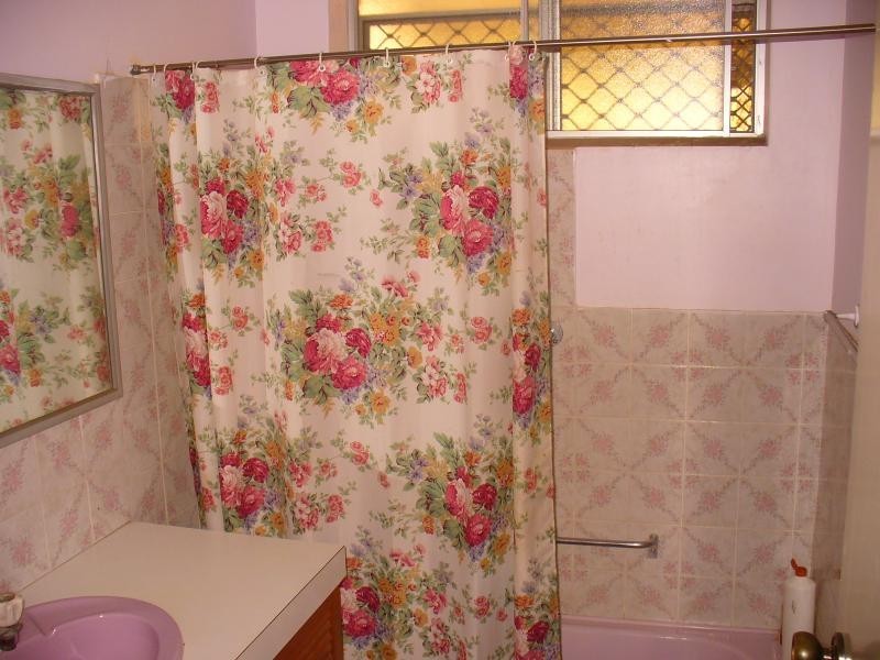 9/40 Lensham Place, Armadale WA 6112