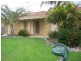 46 Poad Street, Seville Grove WA 6112