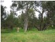 9 Lowlands Road, Mardella WA 6125