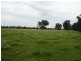 9 Lowlands Road, Mardella WA 6125