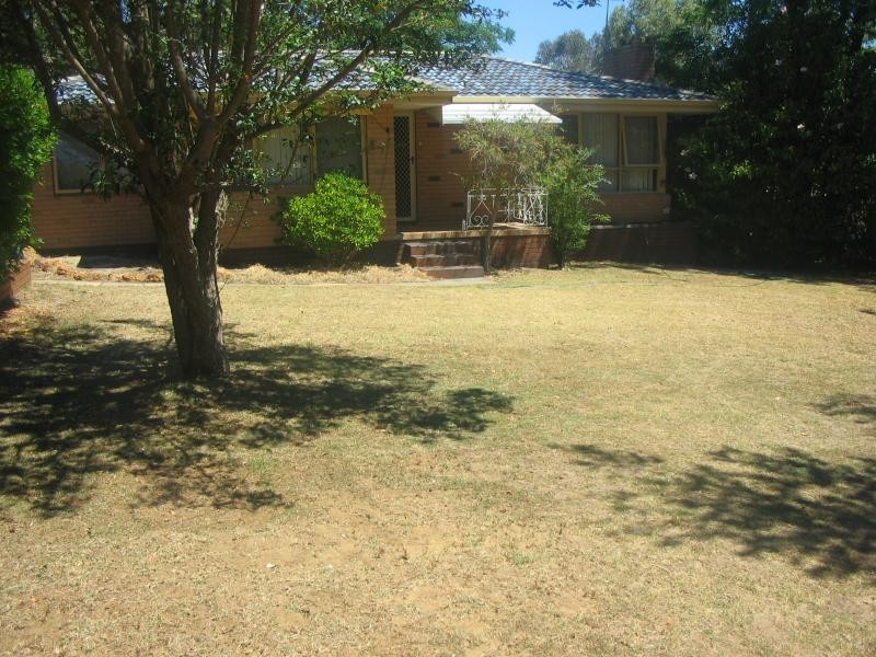 95 Park Road, Byford WA 6122
