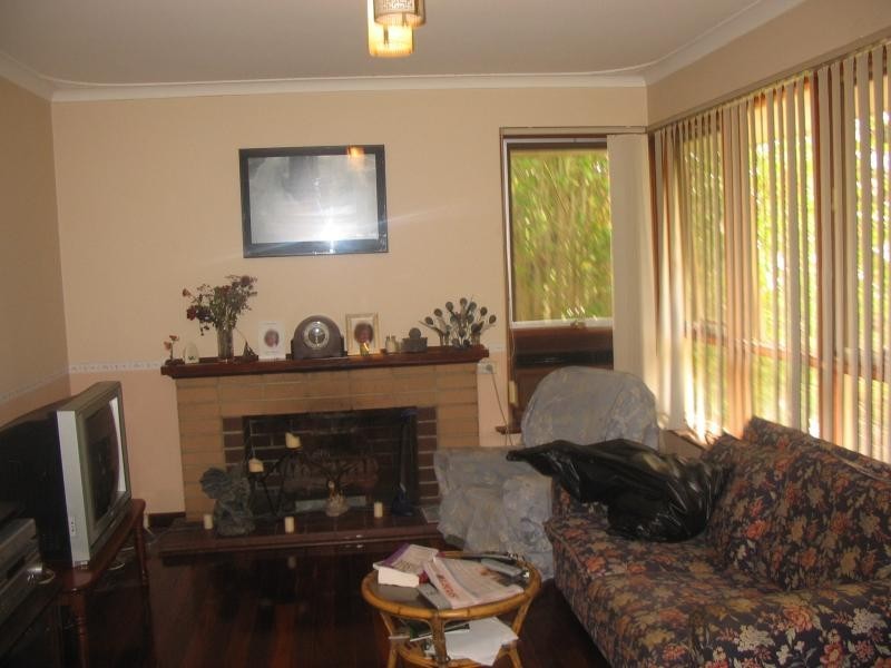 95 Park Road, Byford WA 6122