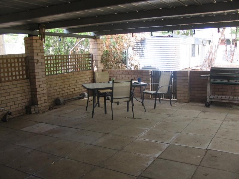 95 Park Road, Byford WA 6122