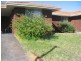 51 B Gerald Street, East Cannington WA 6107