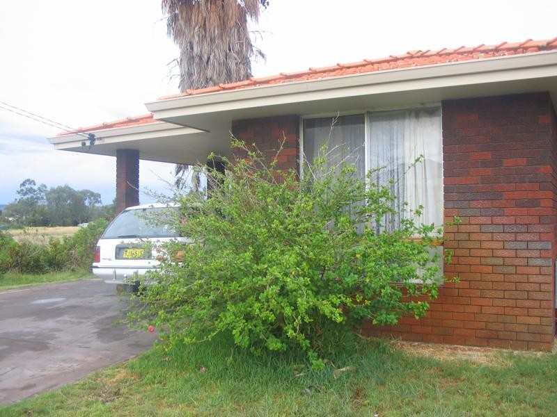 51 B Gerald Street, East Cannington WA 6107