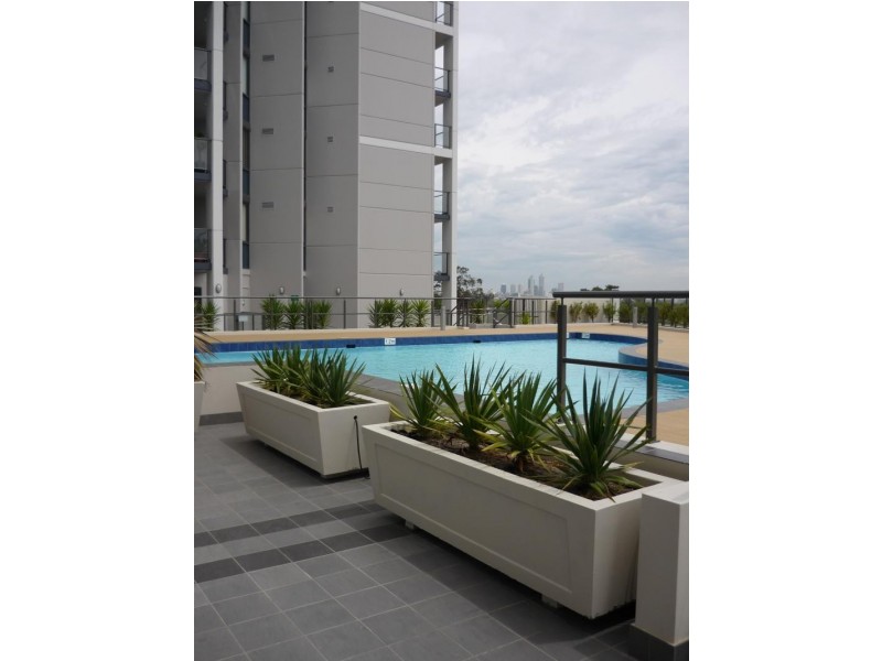 12 Tununda Drive, Rivervale WA 6103