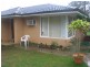 16 Cudal Place, Armadale WA 6112