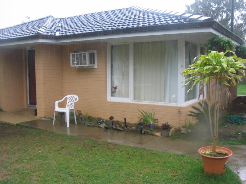 16 Cudal Place, Armadale WA 6112