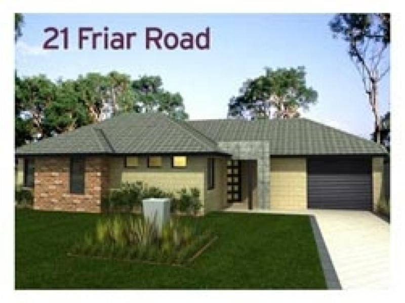 Unit 2/21 Friar Road, Armadale WA 6112