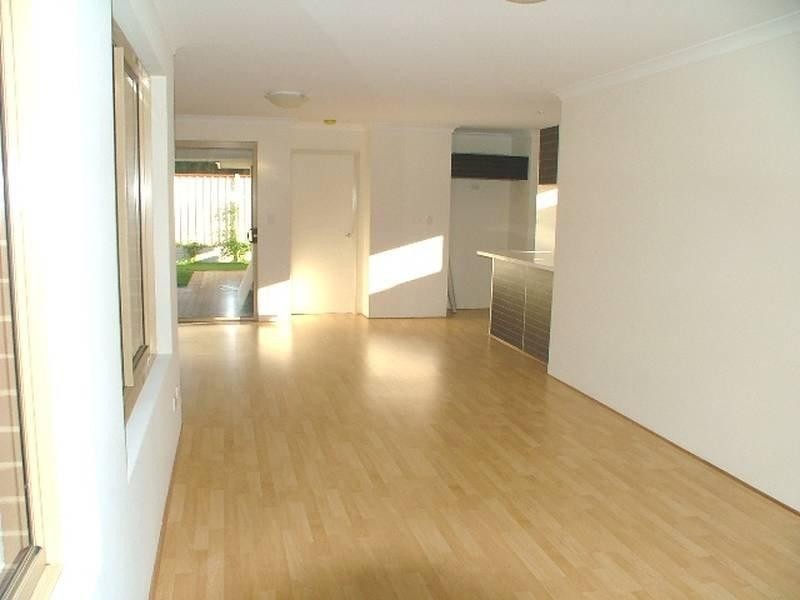 Unit 2/21 Friar Road, Armadale WA 6112