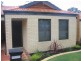 Unit 2/40 Dale Road, Armadale WA 6112