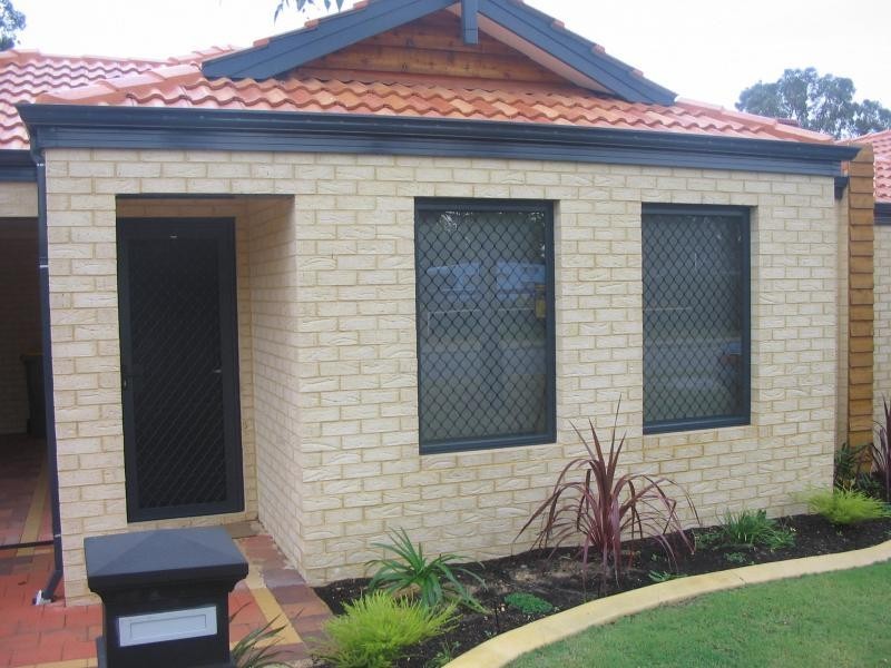 Unit 2/40 Dale Road, Armadale WA 6112