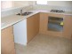 Unit 2/40 Dale Road, Armadale WA 6112