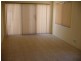 Unit 2/40 Dale Road, Armadale WA 6112