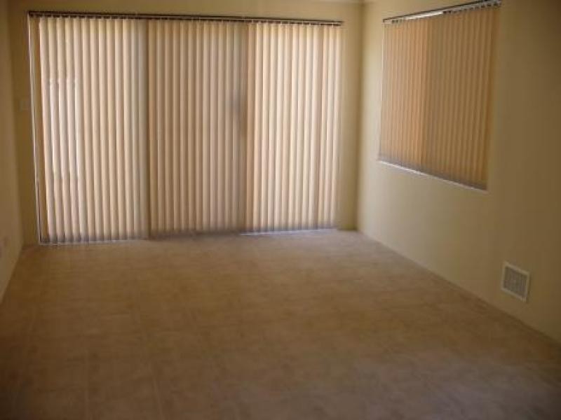 Unit 2/40 Dale Road, Armadale WA 6112