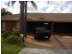 26 a Marian ave, Armadale WA 6112