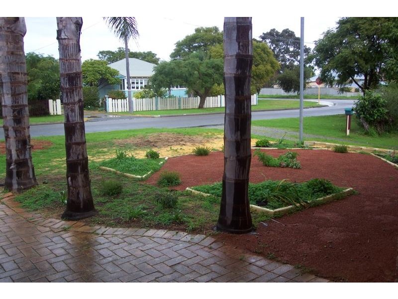 26 a Marian ave, Armadale WA 6112