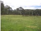 2 Deldillia Follow, Serpentine WA 6125