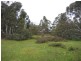 2 Deldillia Follow, Serpentine WA 6125