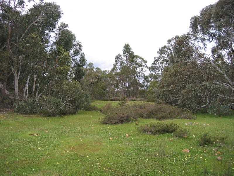 2 Deldillia Follow, Serpentine WA 6125