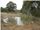 2 Deldillia Follow, Serpentine WA 6125