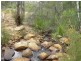 2 Deldillia Follow, Serpentine WA 6125
