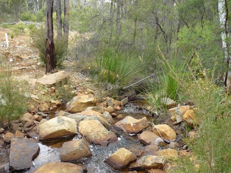 2 Deldillia Follow, Serpentine WA 6125