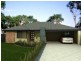 Unit 7/309 Railway Ave, Armadale WA 6112
