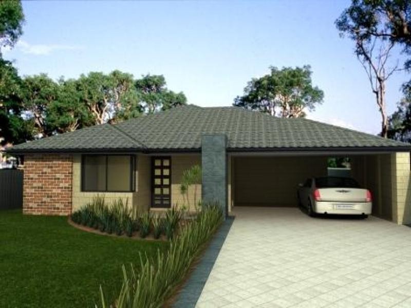 Unit 7/309 Railway Ave, Armadale WA 6112