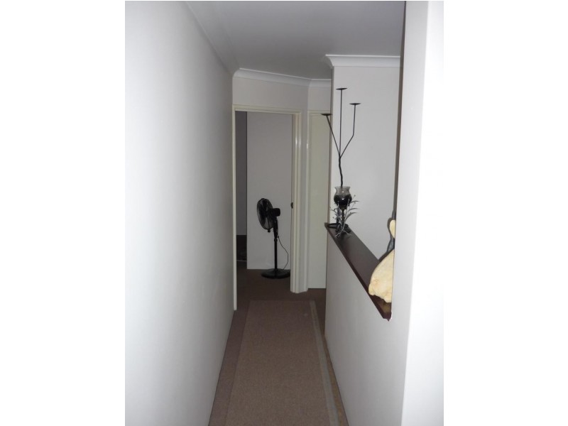 99 Powell Crescent, Armadale WA 6112