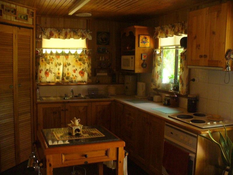 25 Lewis Road, Serpentine WA 6125