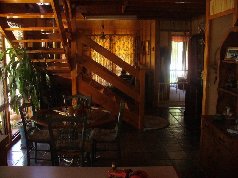 25 Lewis Road, Serpentine WA 6125