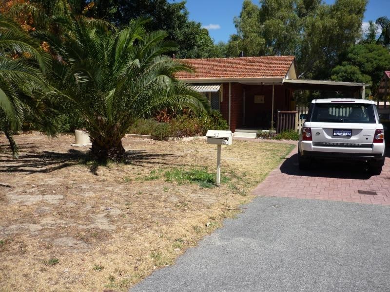 51 Doorigo Road, Armadale WA 6112