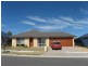 23 Plaimar Ramble, Byford WA 6122