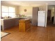23 Plaimar Ramble, Byford WA 6122