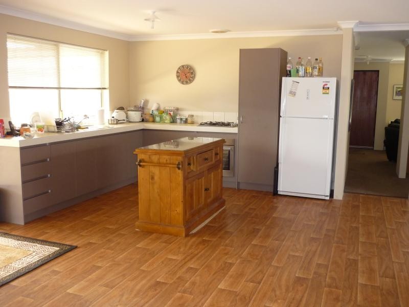 23 Plaimar Ramble, Byford WA 6122
