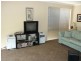 23 Plaimar Ramble, Byford WA 6122