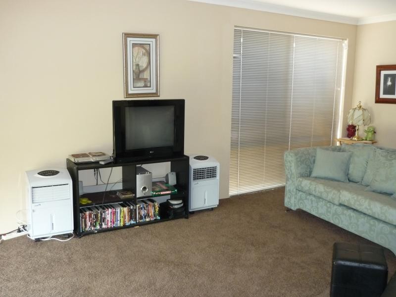 23 Plaimar Ramble, Byford WA 6122