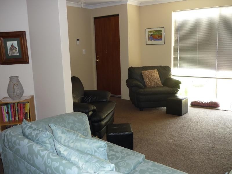 23 Plaimar Ramble, Byford WA 6122