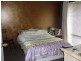23 Plaimar Ramble, Byford WA 6122