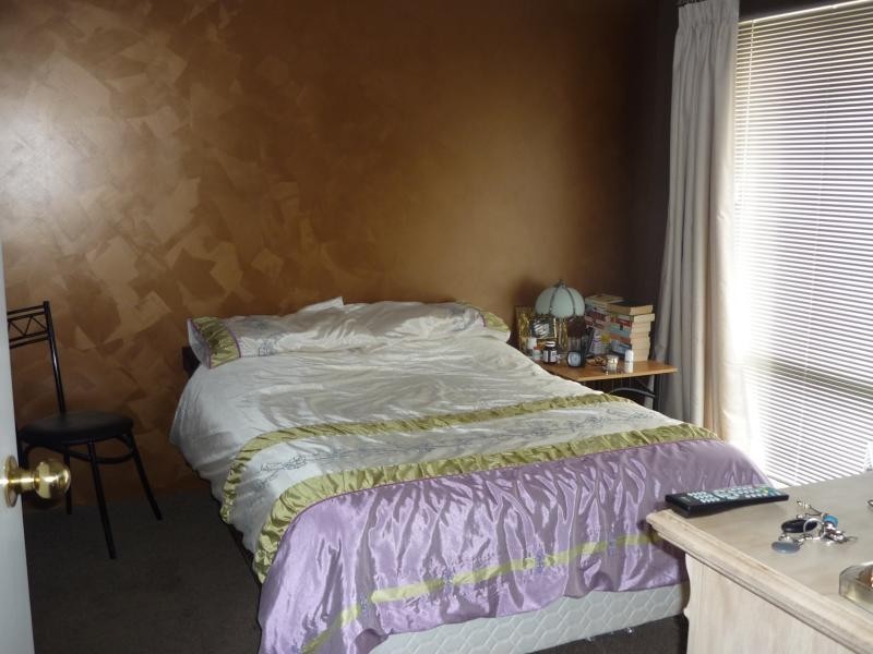 23 Plaimar Ramble, Byford WA 6122