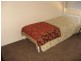 23 Plaimar Ramble, Byford WA 6122