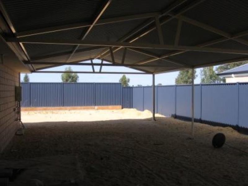23 Plaimar Ramble, Byford WA 6122